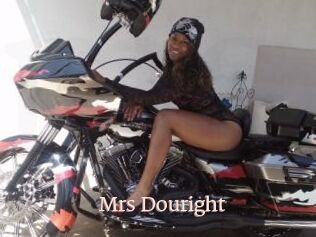 Mrs_Douright