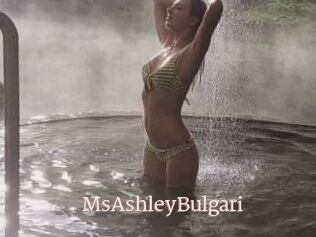 MsAshleyBulgari