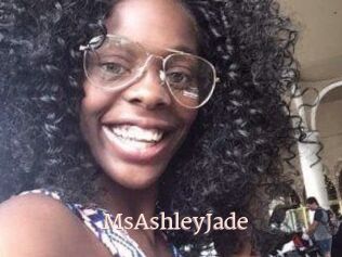 MsAshley_Jade