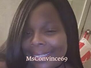 MsConvince69