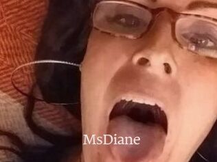 MsDiane