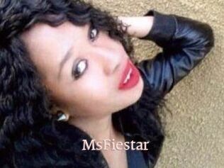 MsFiestar