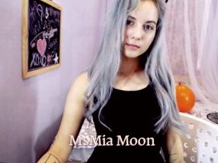 MsMia_Moon