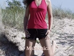 Ms_Monica