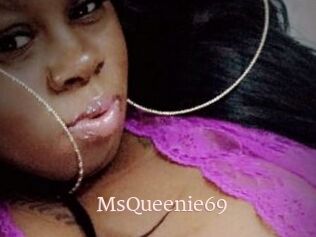 MsQueenie69