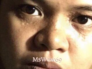 MsWow69