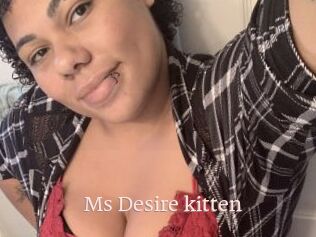 Ms_Desire_kitten