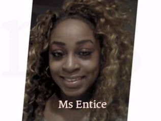 Ms_Entice