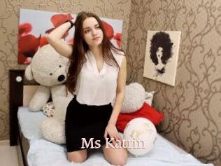 Ms_Katrin
