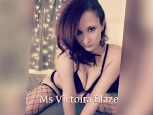 Ms_Victoira_Blaze