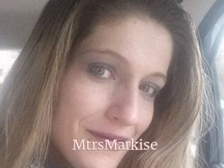 MtrsMarkise