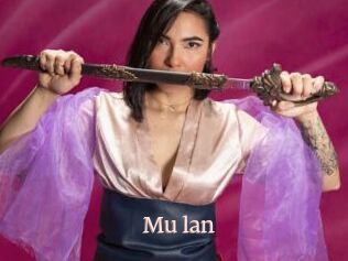 Mu_lan