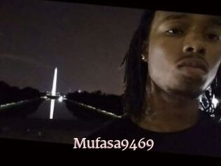 Mufasa9469