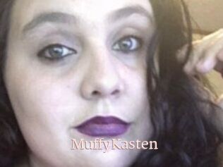 Muffy_Kasten