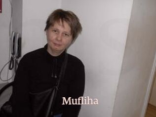 Mufliha
