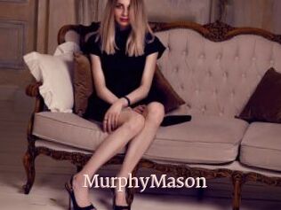 MurphyMason