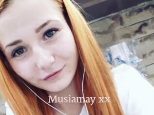 Musiamay_xx