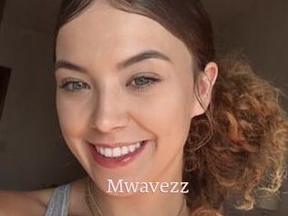 Mwavezz