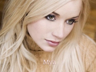 Mya