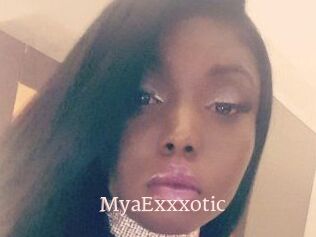 MyaExxxotic