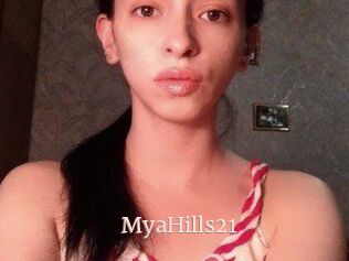 MyaHills21