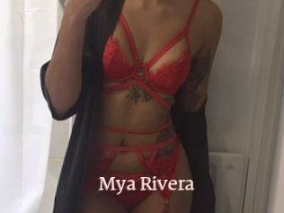 Mya_Rivera