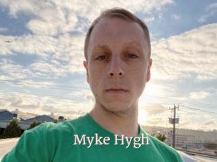 Myke_Hygh