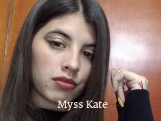 Myss_Kate