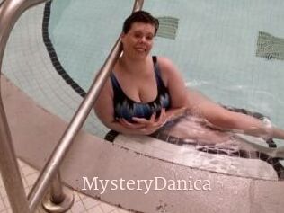 MysteryDanica