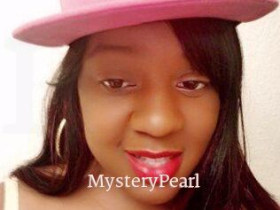 MysteryPearl