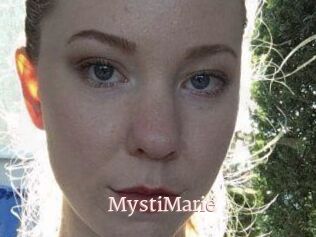 MystiMarie
