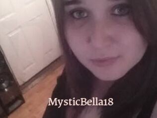 MysticBella18