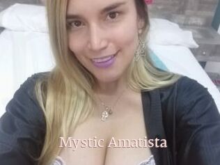 Mystic_Amatista
