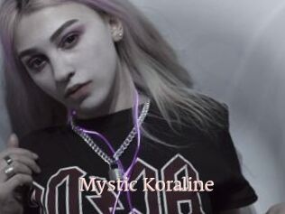 Mystic_Koraline