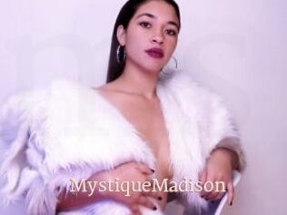 MystiqueMadison