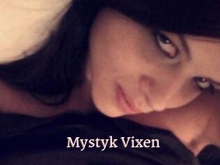 Mystyk_Vixen