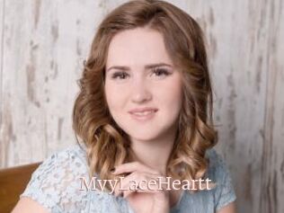 MyyLaceHeartt