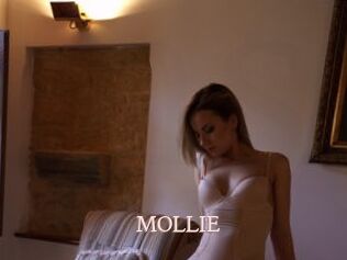 _MOLLIE_