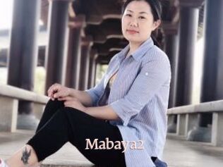 Mabaya2