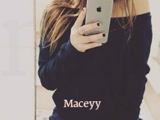 Maceyy