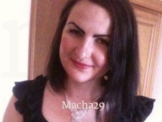 Macha29