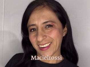 Macielrossi