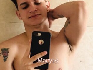 Macy19