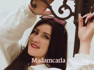 Madamcarla