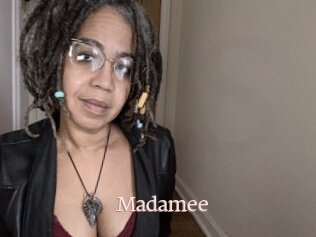 Madamee