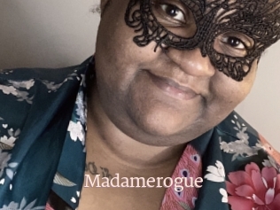 Madamerogue