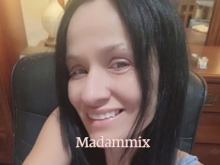 Madammix