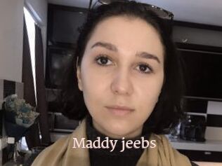 Maddy_jeebs