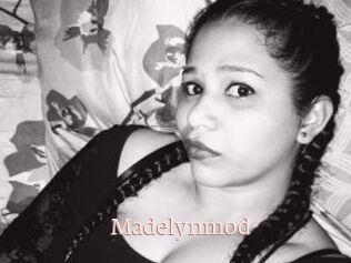 Madelynmod