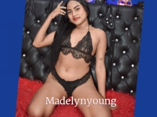 Madelynyoung